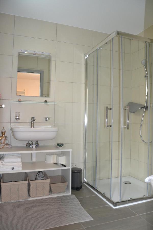 Studio Doux Rayon Lausanne Luaran gambar